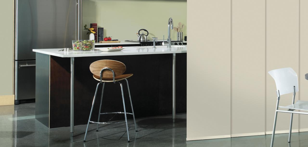 CORTINA PANEL SKYLINE