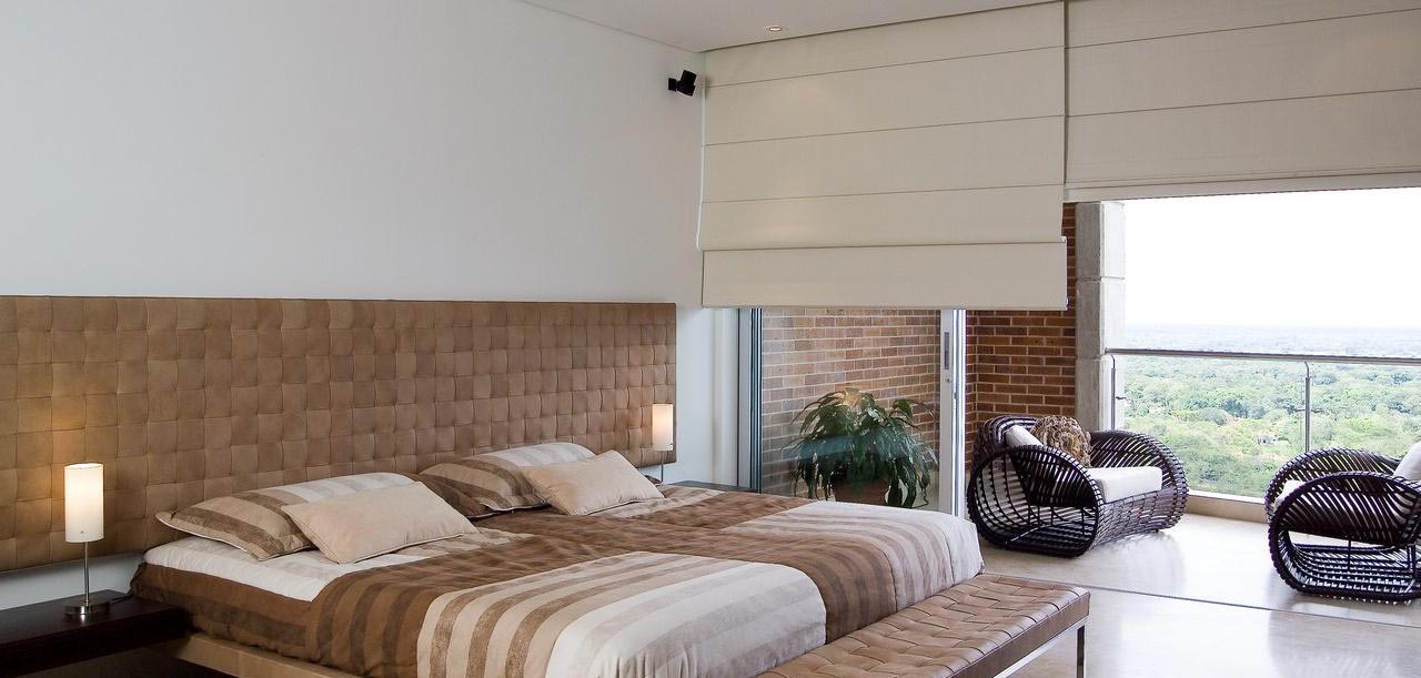 CORTINA ROMANA STORE