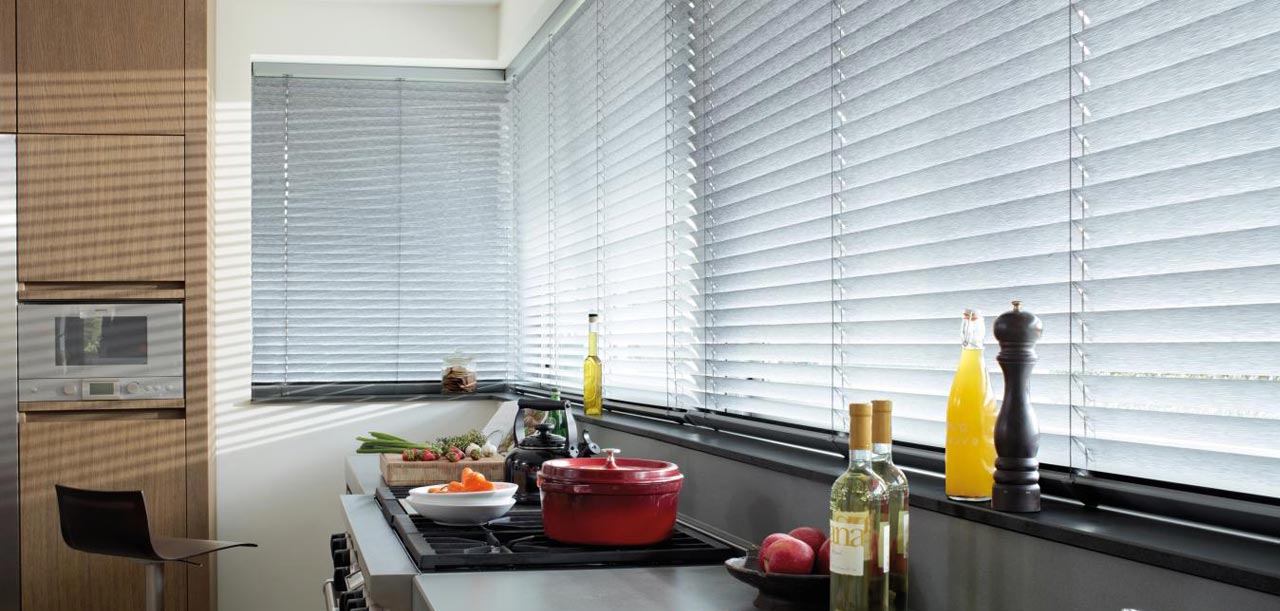 PERSIANA PRECIOUS METAL