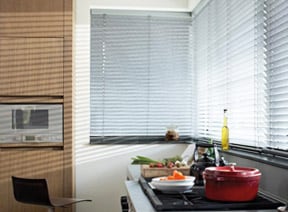 Persiana Precious Metals