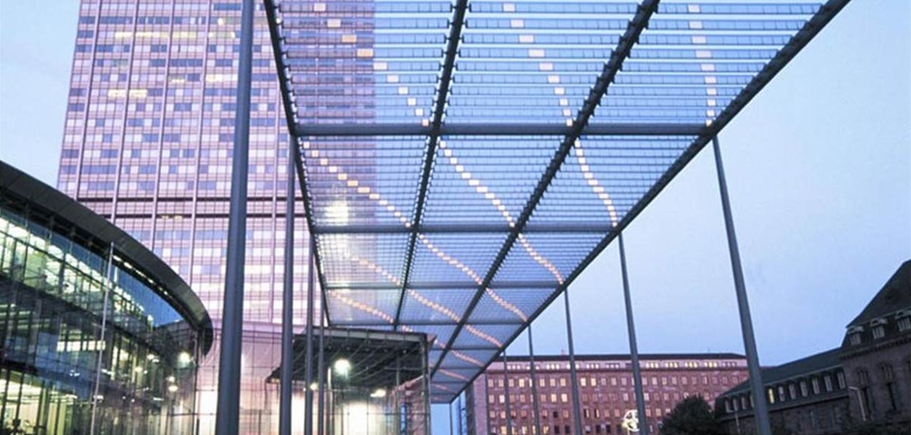 POLICARBONTATO MAKROLON