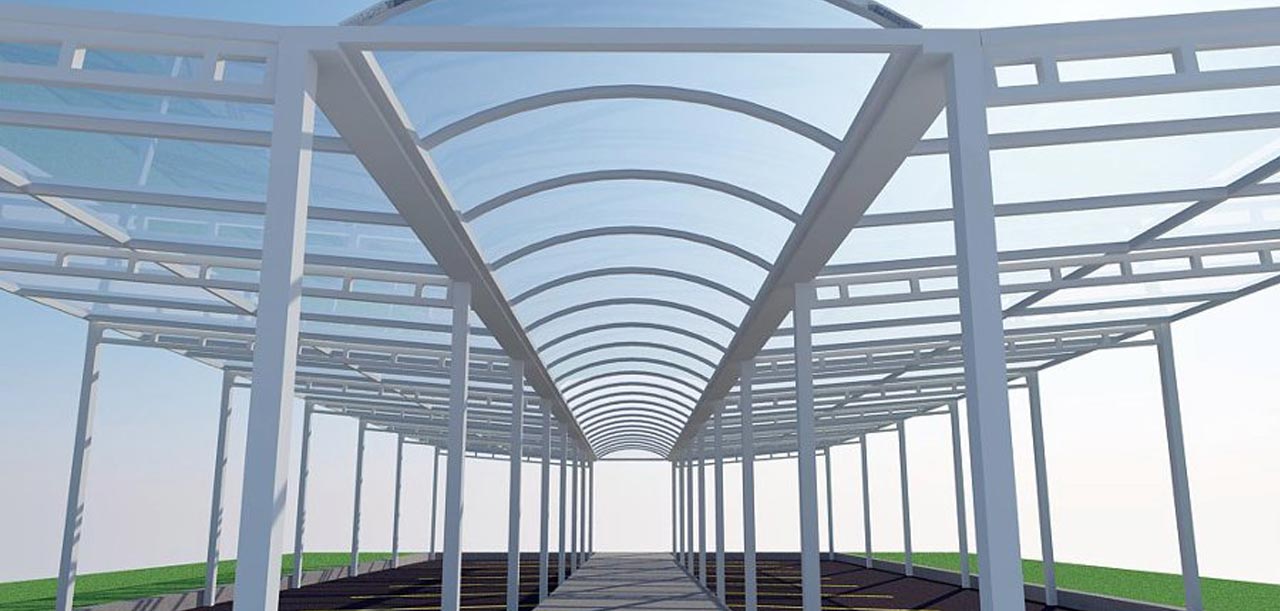 POLICARBONTATO MAKROLON